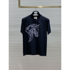 Hermes T-Shirts